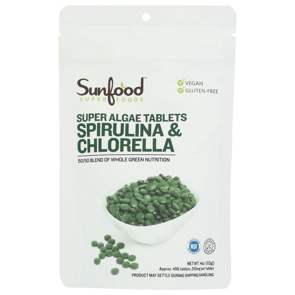 Product gallery 4064178