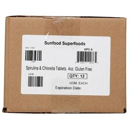 Product thumb gallery 4064190