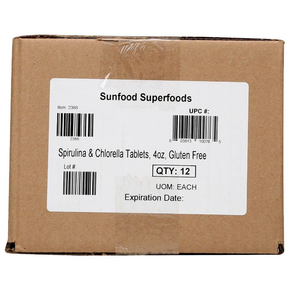 Product gallery 4064190