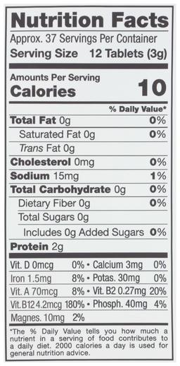 Product thumb gallery 4064193