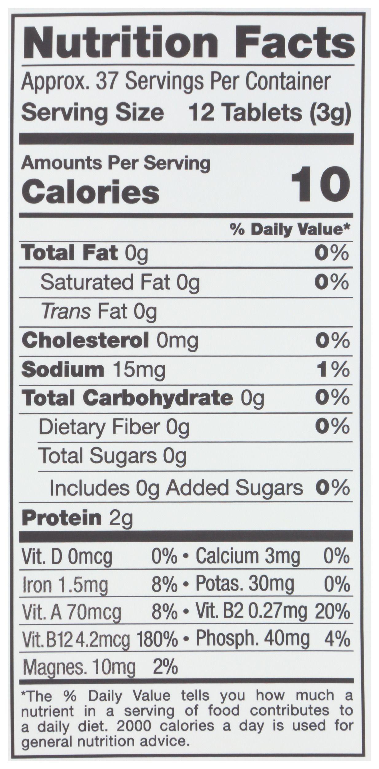 Product gallery 4064193