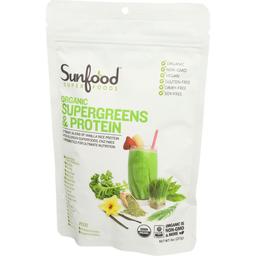 Product thumb gallery 3097272