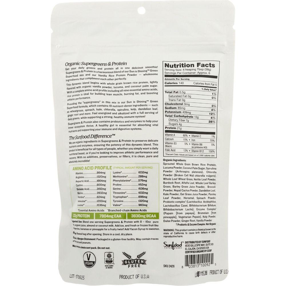 Product gallery 3097275