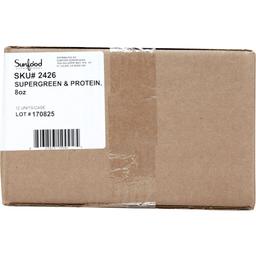 Product thumb gallery 3097287