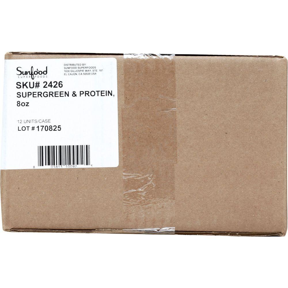 Product gallery 3097287