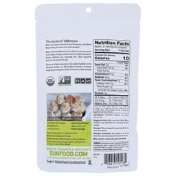 Product thumb gallery 3086556