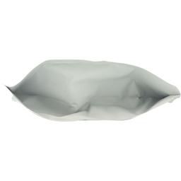Product thumb gallery 3097467