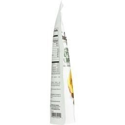Product thumb gallery 3097473