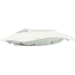Product thumb gallery 3097476