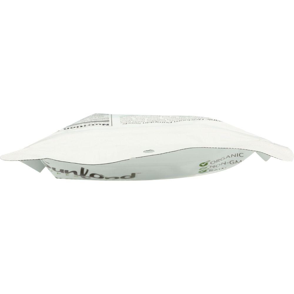 Product gallery 3097476