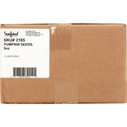 Product thumb gallery 3097479