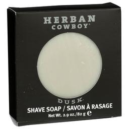 Product thumb gallery 4483516