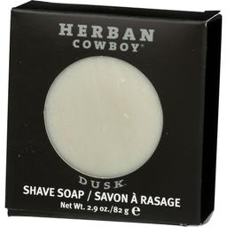 Product thumb gallery 4483519