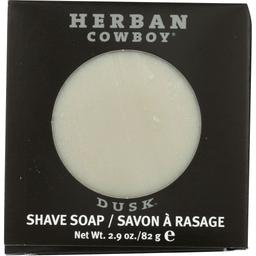 Product thumb gallery 4483528