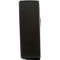 Product thumb gallery 4483531