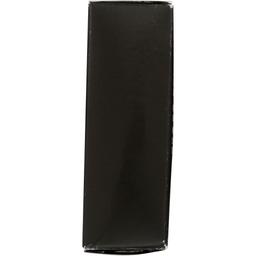 Product thumb gallery 4483534