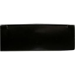 Product thumb gallery 4483537
