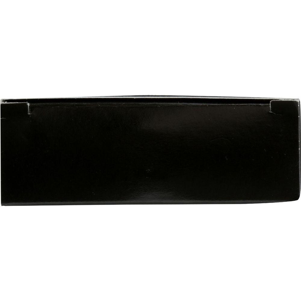 Product gallery 4483537