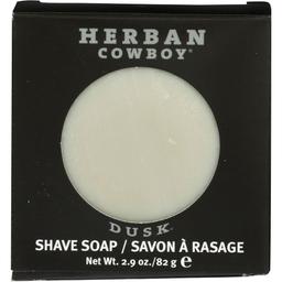 Product thumb gallery 4483513