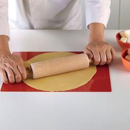 Product thumb gallery 4026147