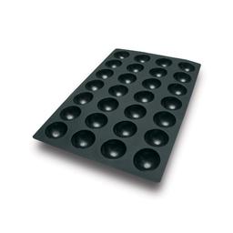 Product thumb gallery 3905057
