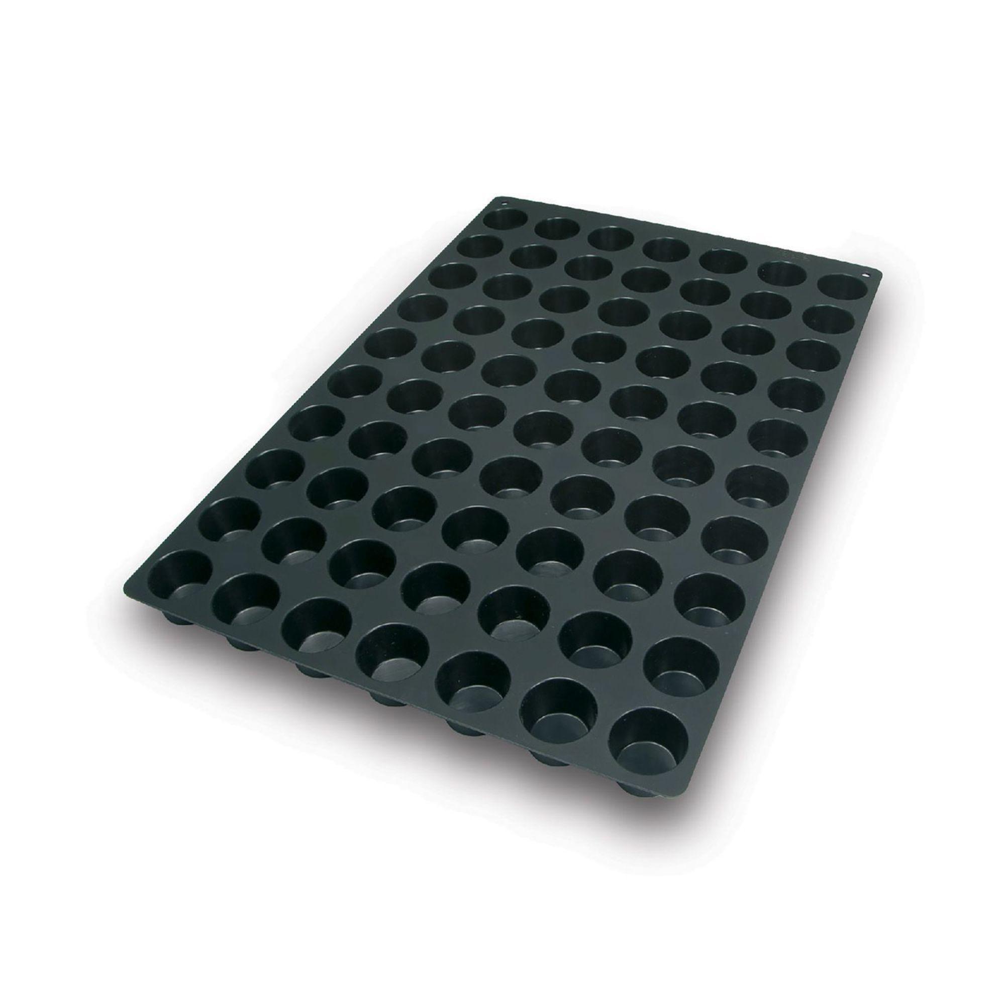 Product gallery 3905636