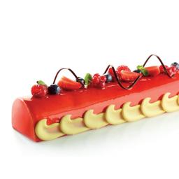 Product thumb gallery 3905108