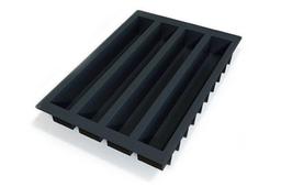 Product thumb gallery 3904361