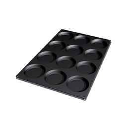 Product thumb gallery 3904109