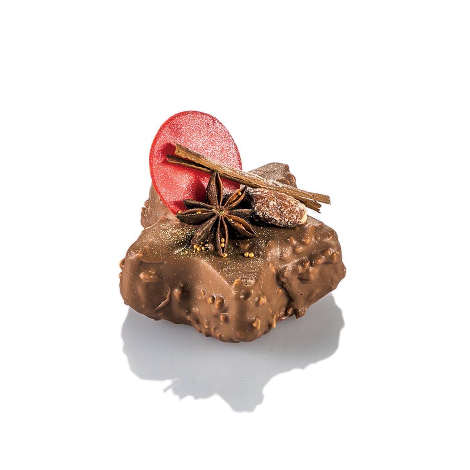 Product gallery 3905711
