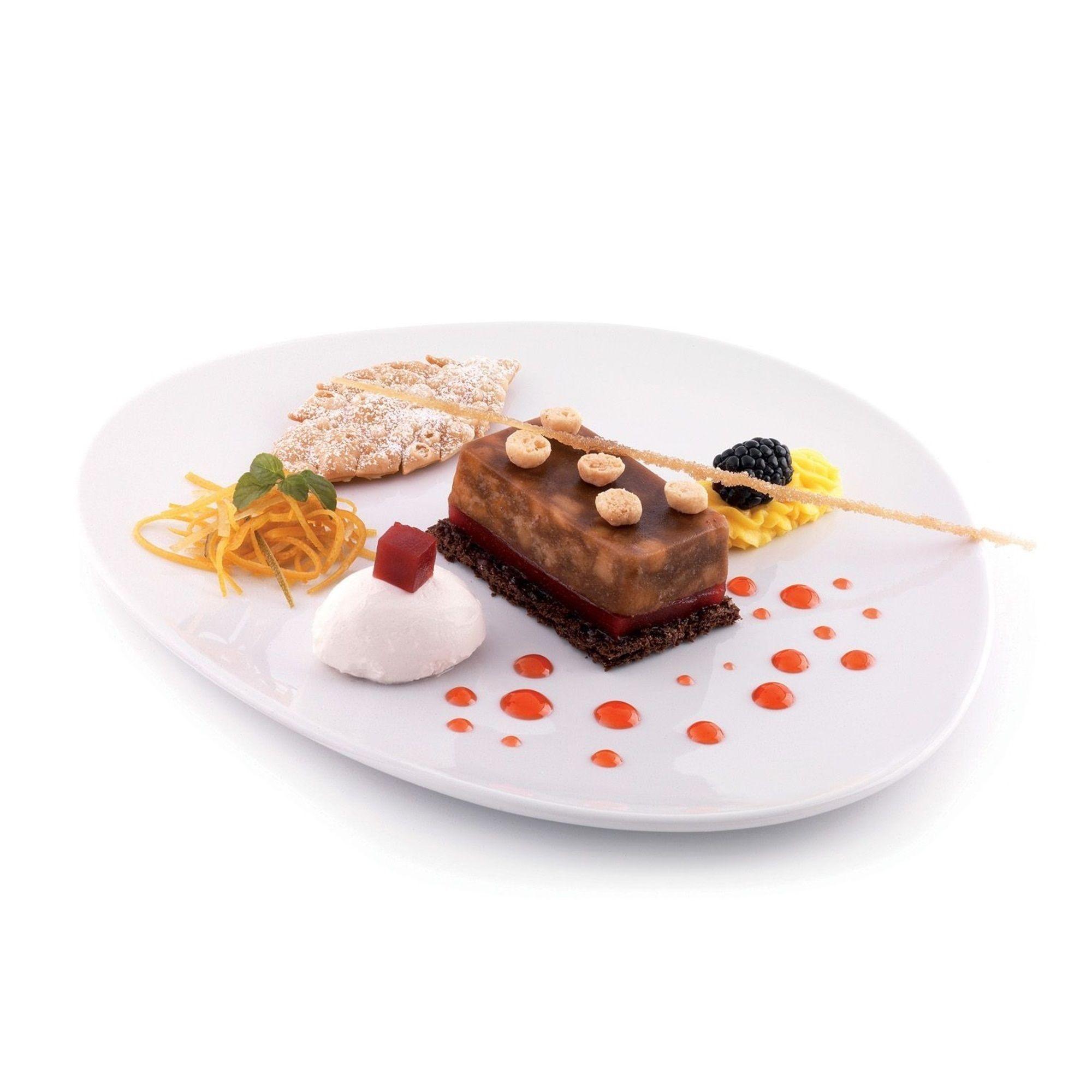 Product gallery 3904124
