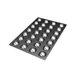 Product thumb gallery 3904133