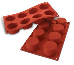 Product thumb gallery 3905753