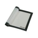 Silikomart Silicopat B Series White Gas Silicone Mat, 12.3 x 20 inch