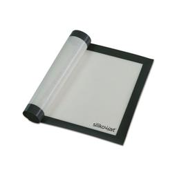 Product thumb gallery 4026984