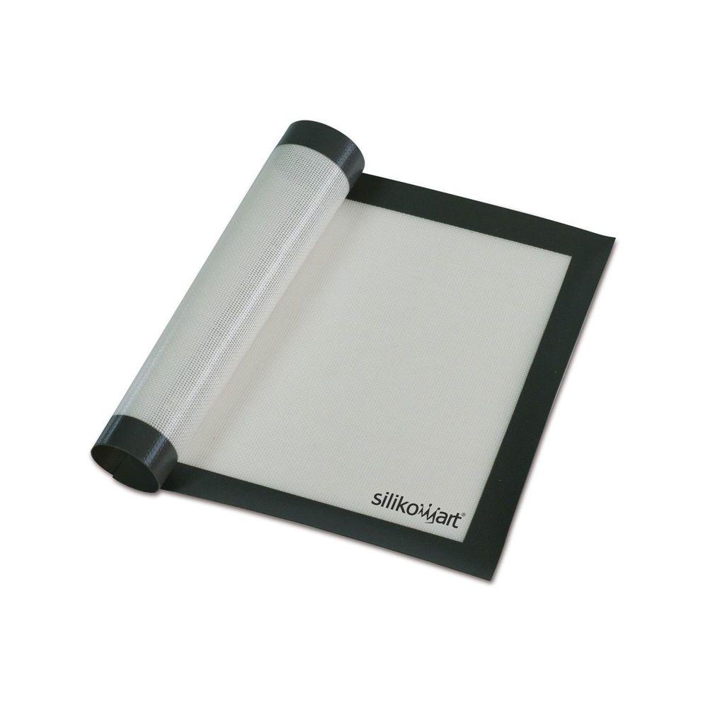 Product gallery 4026984