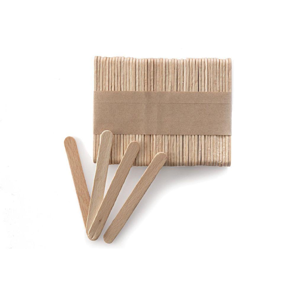 Product gallery 4024338