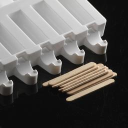 Product thumb gallery 4024341