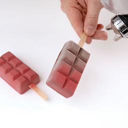 Product thumb gallery 4024347