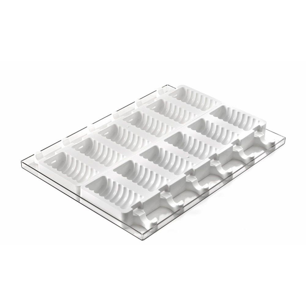 Product gallery 612853289