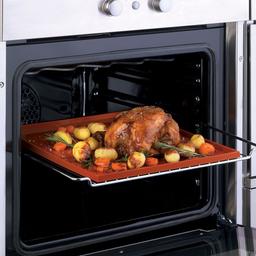 Product thumb gallery 4025220