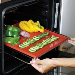Product thumb gallery 4025223