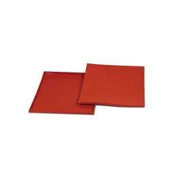 Product thumb gallery 4025232