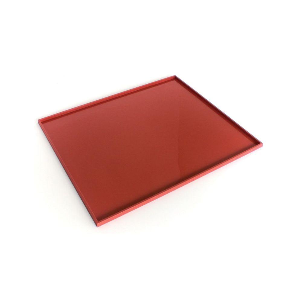 Product gallery 4025229