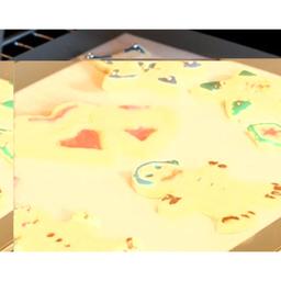 Product thumb gallery 4027005