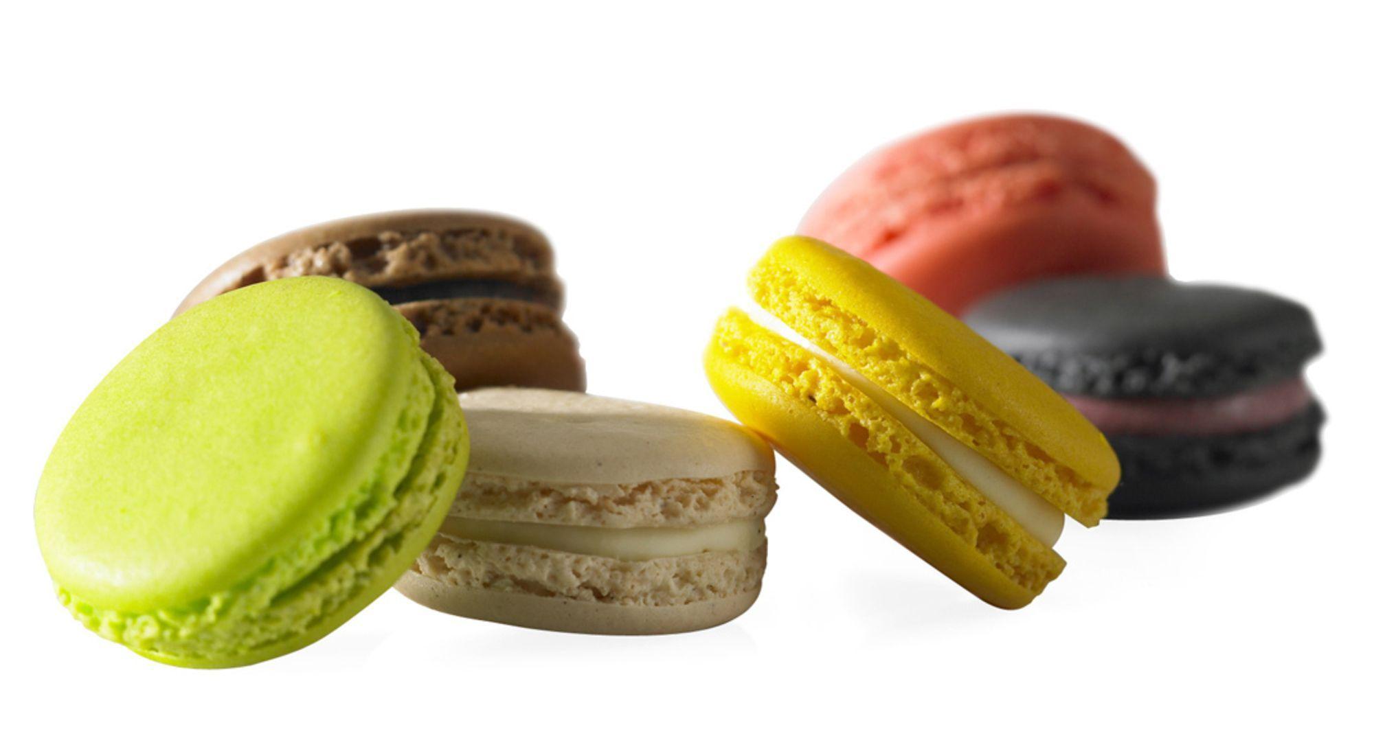 Product gallery 3905804