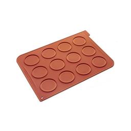 Product thumb gallery 3905810