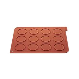 Product thumb gallery 3905807