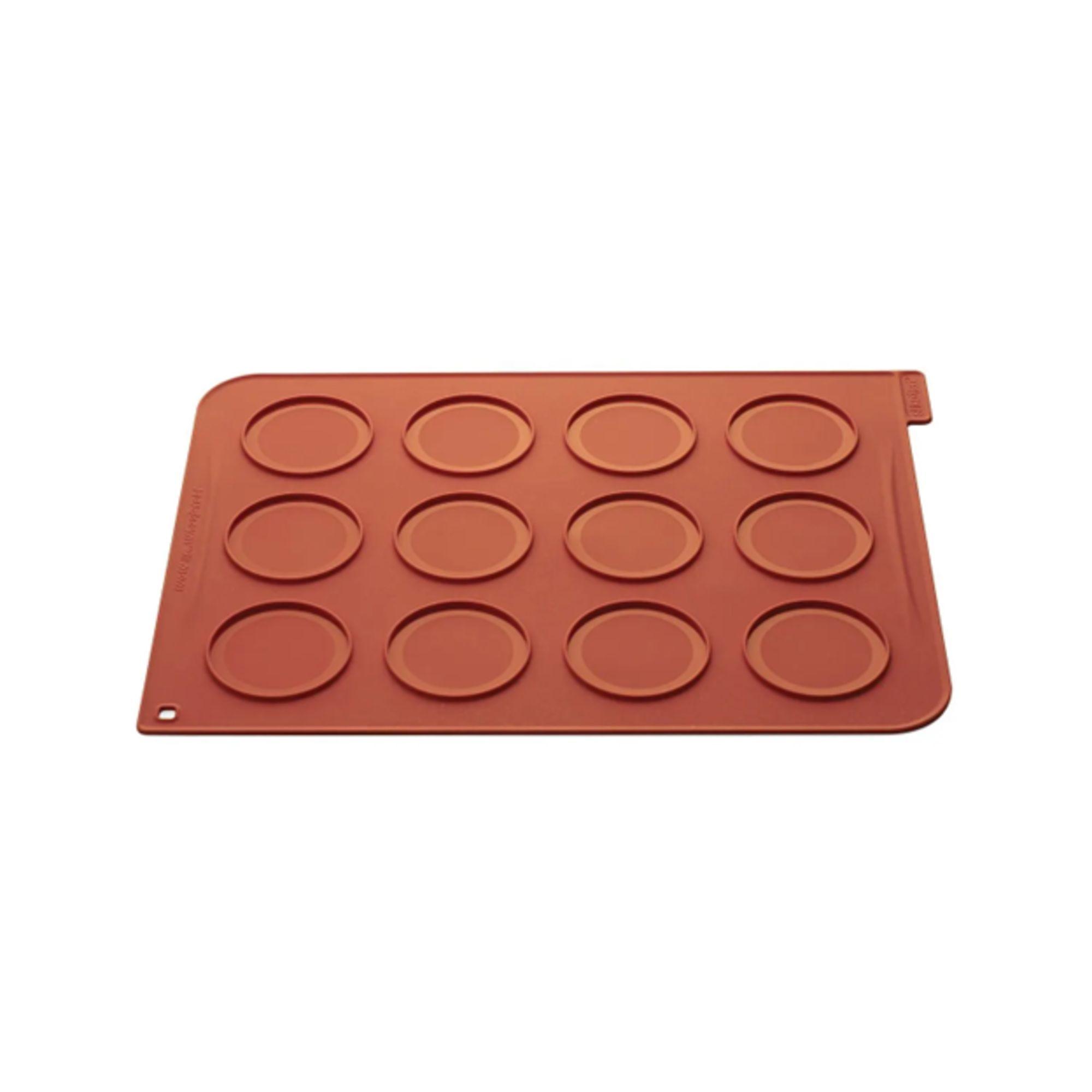 Product gallery 3905807