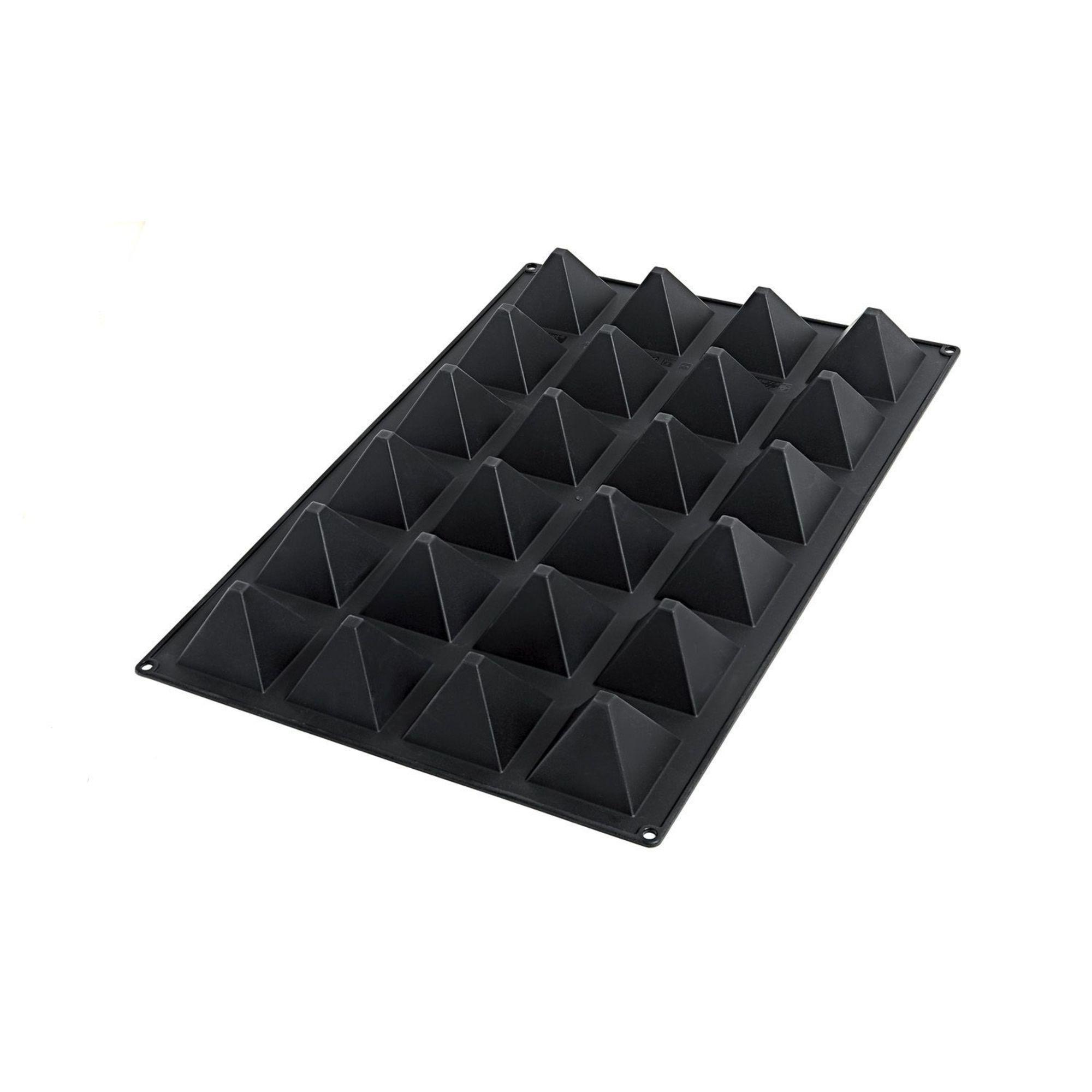 Product gallery 3904229